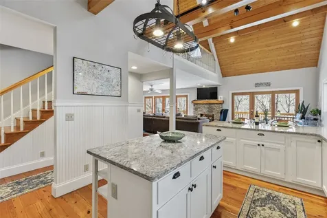 34 Red Cedar Court Sapphire NC 28774