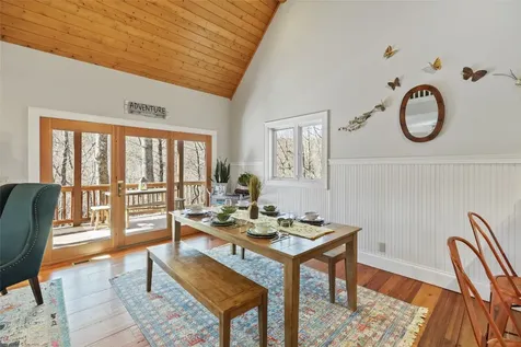 34 Red Cedar Court Sapphire NC 28774