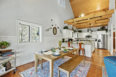 34 Red Cedar Court Sapphire NC 28774