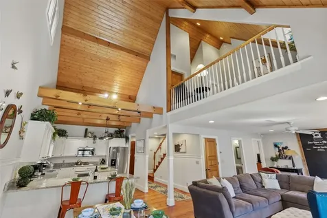 34 Red Cedar Court Sapphire NC 28774