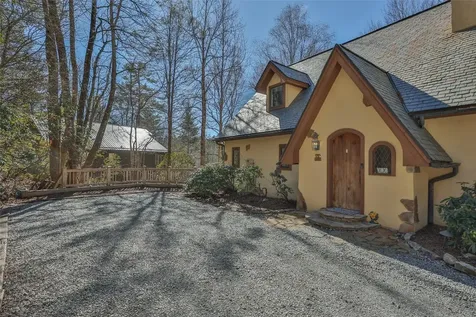 34 Red Cedar Court Sapphire NC 28774