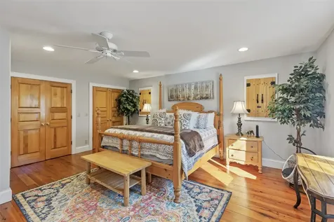 34 Red Cedar Court Sapphire NC 28774