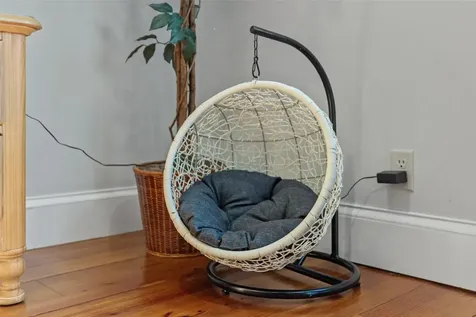 34 Red Cedar Court Sapphire NC 28774