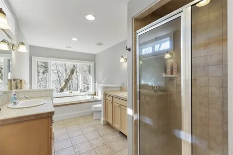 34 Red Cedar Court Sapphire NC 28774