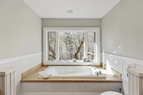 34 Red Cedar Court Sapphire NC 28774