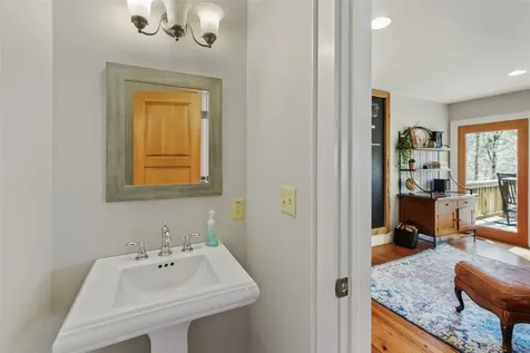 34 Red Cedar Court Sapphire NC 28774