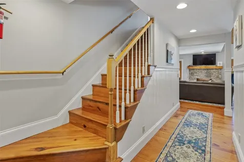 34 Red Cedar Court Sapphire NC 28774