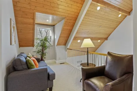 34 Red Cedar Court Sapphire NC 28774