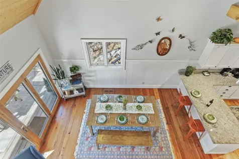 34 Red Cedar Court Sapphire NC 28774