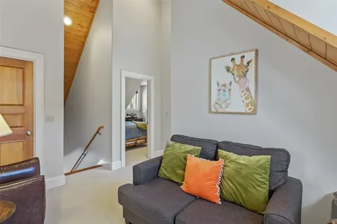 34 Red Cedar Court Sapphire NC 28774