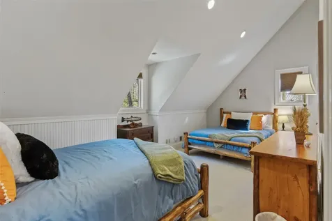 34 Red Cedar Court Sapphire NC 28774