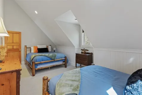 34 Red Cedar Court Sapphire NC 28774