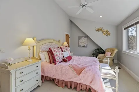 34 Red Cedar Court Sapphire NC 28774