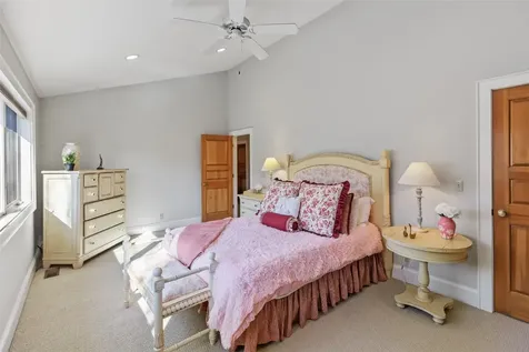 34 Red Cedar Court Sapphire NC 28774