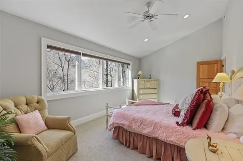 34 Red Cedar Court Sapphire NC 28774