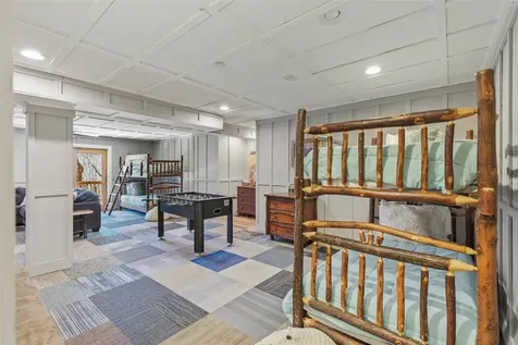 34 Red Cedar Court Sapphire NC 28774