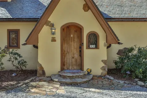 34 Red Cedar Court Sapphire NC 28774