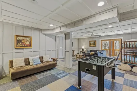 34 Red Cedar Court Sapphire NC 28774