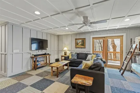 34 Red Cedar Court Sapphire NC 28774