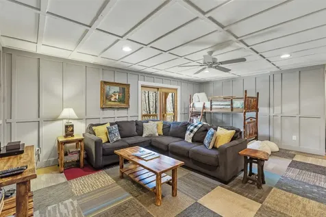 34 Red Cedar Court Sapphire NC 28774