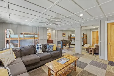 34 Red Cedar Court Sapphire NC 28774