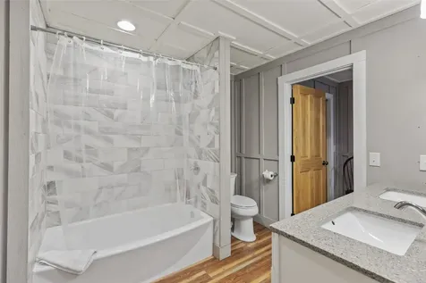 34 Red Cedar Court Sapphire NC 28774