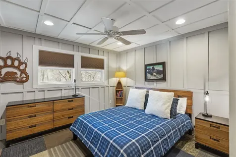 34 Red Cedar Court Sapphire NC 28774