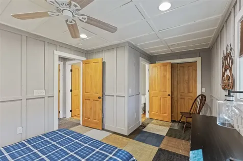 34 Red Cedar Court Sapphire NC 28774