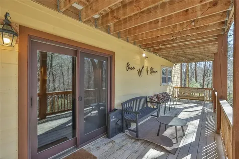 34 Red Cedar Court Sapphire NC 28774