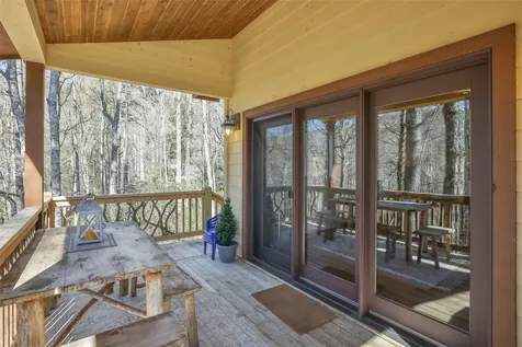 34 Red Cedar Court Sapphire NC 28774