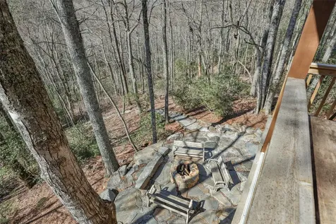 34 Red Cedar Court Sapphire NC 28774