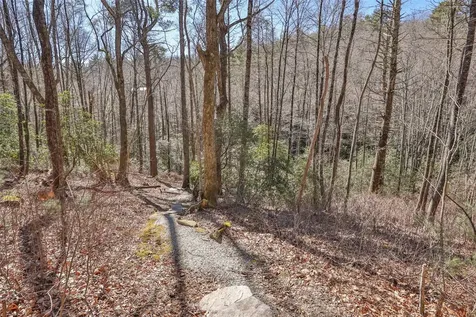 34 Red Cedar Court Sapphire NC 28774