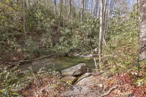 34 Red Cedar Court Sapphire NC 28774