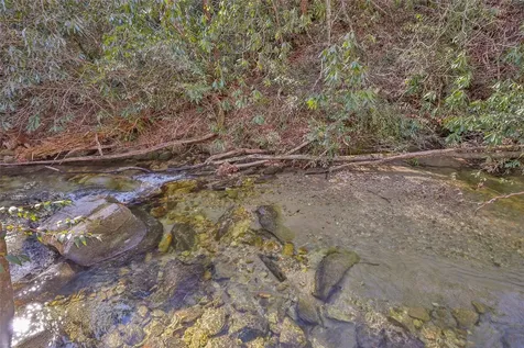 34 Red Cedar Court Sapphire NC 28774