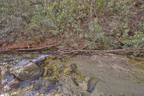 34 Red Cedar Court Sapphire NC 28774