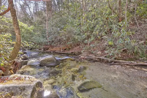 34 Red Cedar Court Sapphire NC 28774