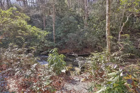 34 Red Cedar Court Sapphire NC 28774