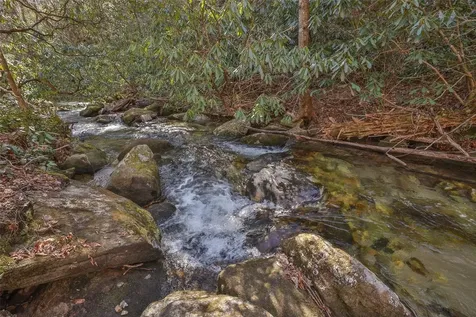 34 Red Cedar Court Sapphire NC 28774