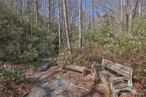 34 Red Cedar Court Sapphire NC 28774