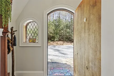 34 Red Cedar Court Sapphire NC 28774