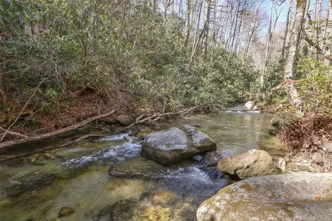 34 Red Cedar Court Sapphire NC 28774