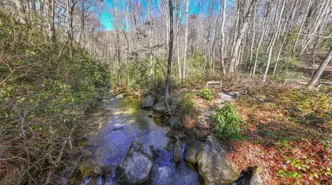 34 Red Cedar Court Sapphire NC 28774