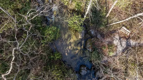 34 Red Cedar Court Sapphire NC 28774