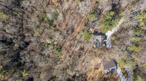 34 Red Cedar Court Sapphire NC 28774