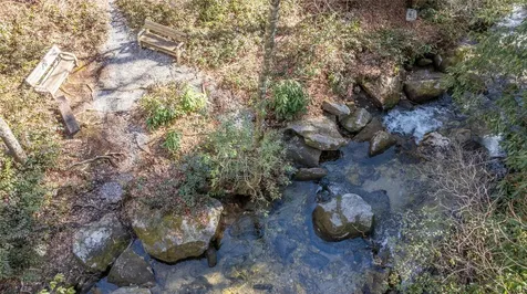 34 Red Cedar Court Sapphire NC 28774