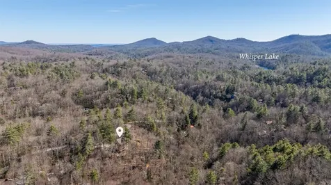 34 Red Cedar Court Sapphire NC 28774