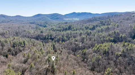 34 Red Cedar Court Sapphire NC 28774