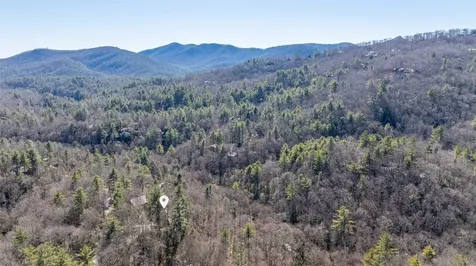 34 Red Cedar Court Sapphire NC 28774