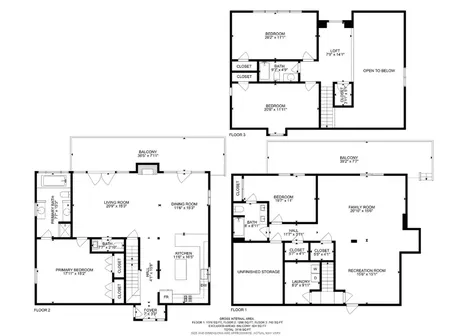 34 Red Cedar Court Sapphire NC 28774