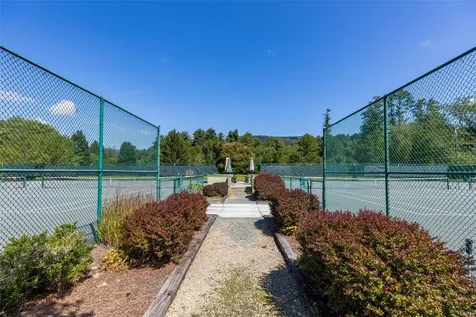 34 Red Cedar Court Sapphire NC 28774